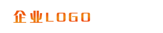 我这什么的一家作文800字 - 满分作文网